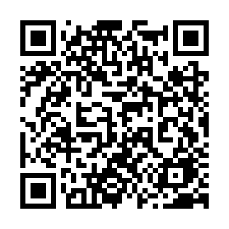 QR code for 277CZE