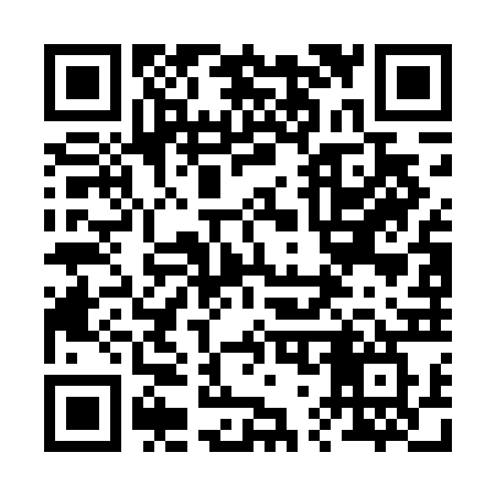 QR code for 277DBW