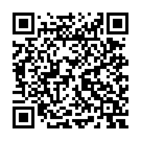 QR code for 277DHT