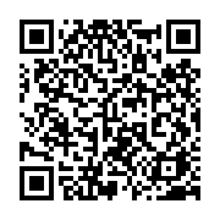 QR code for 277DRA