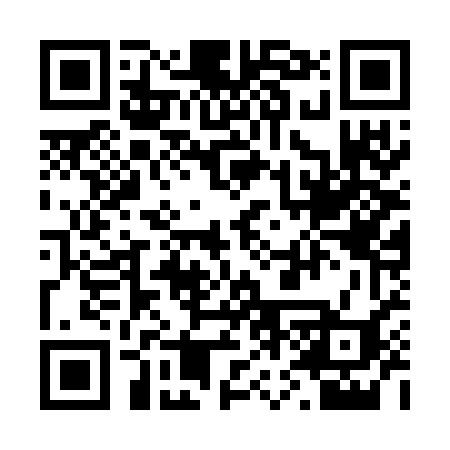 QR code for 277GGH