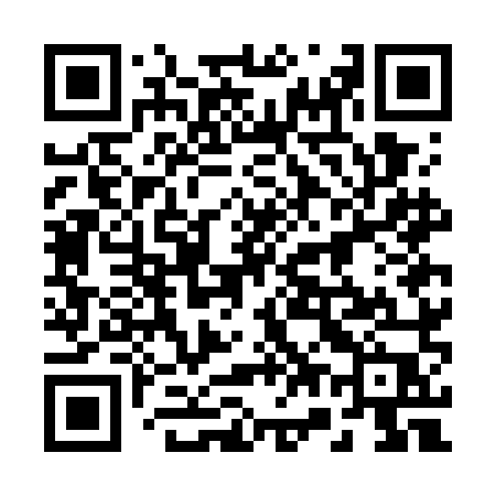 QR code for 277GMP