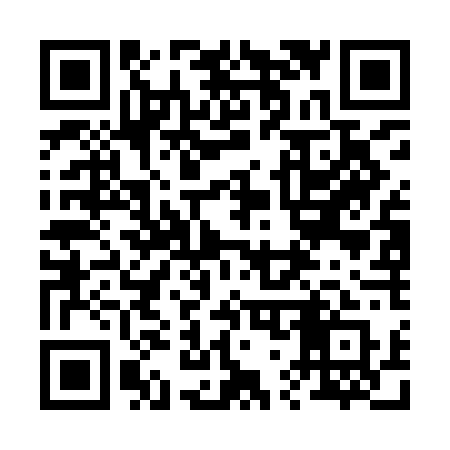 QR code for 277IDQ