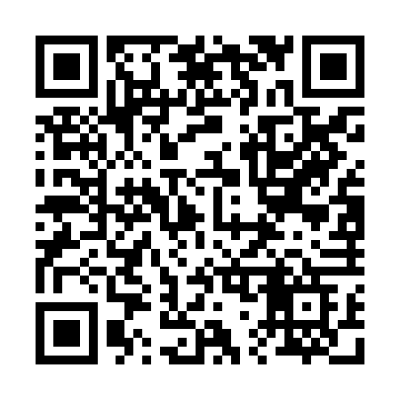 QR code for 277JFG