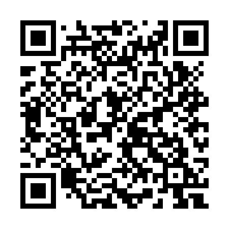 QR code for 277JSG