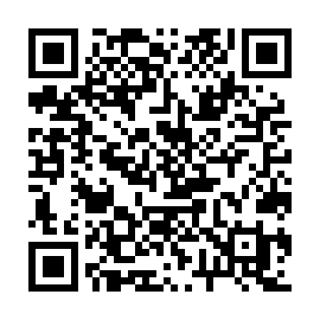 QR code for 277LNI
