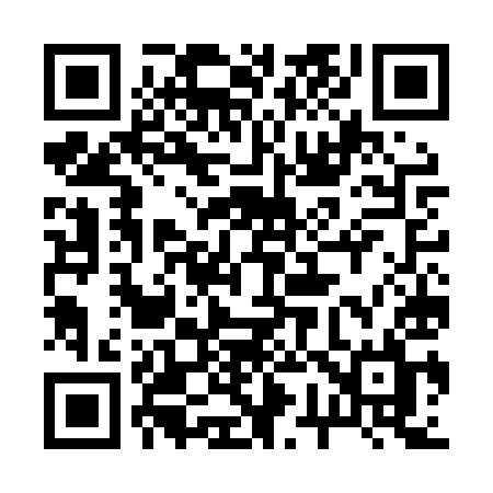 QR code for 277LYL