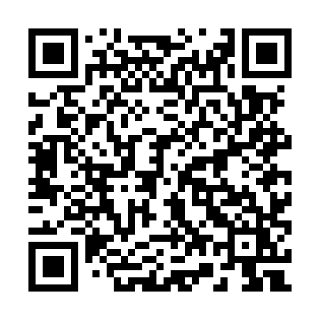 QR code for 277MXZ