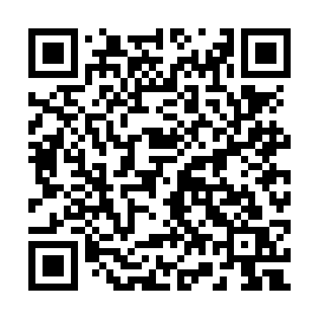 QR code for 277NCS