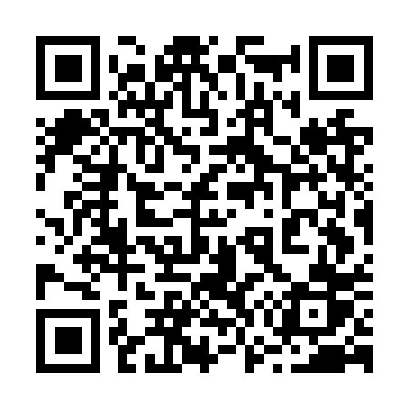 QR code for 277NPR