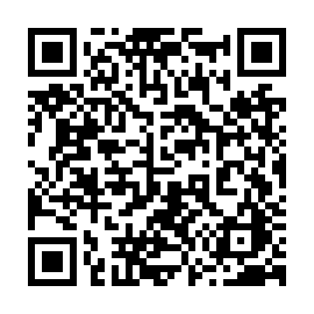 QR code for 277NZC