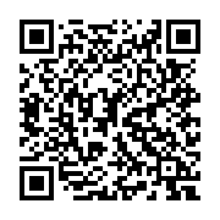 QR code for 277OZA