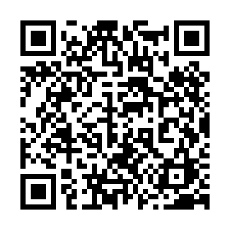 QR code for 277PCC