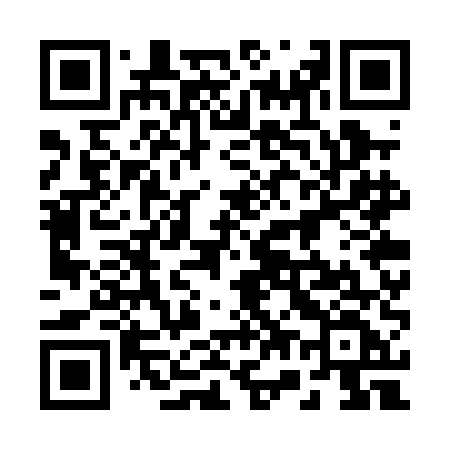 QR code for 277PEF