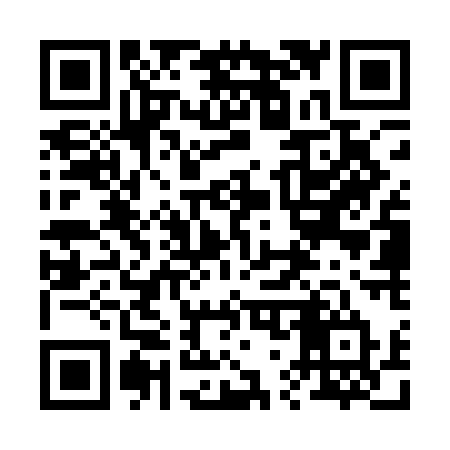 QR code for 277QAT