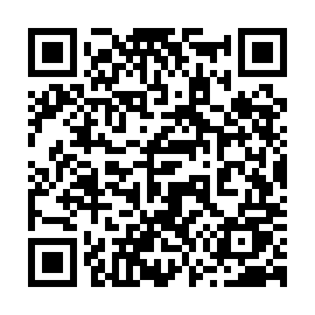 QR code for 277QMU