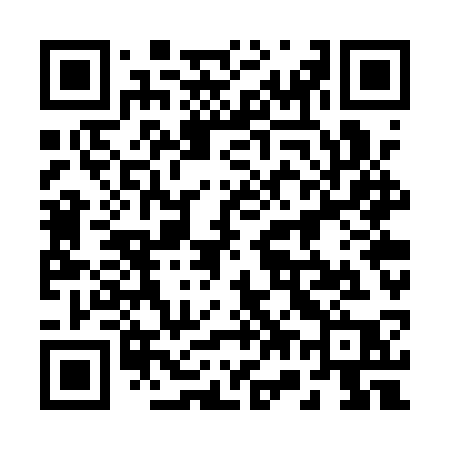 QR code for 277QSP