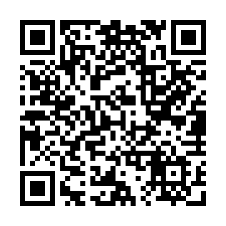 QR code for 277RFL