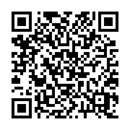 QR code for 277RTT