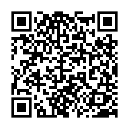 QR code for 277SNY