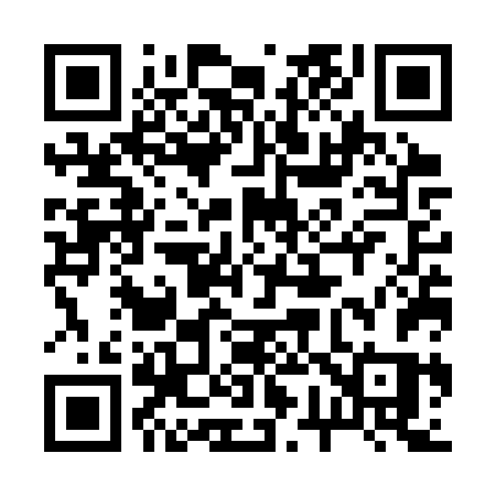 QR code for 277SVS