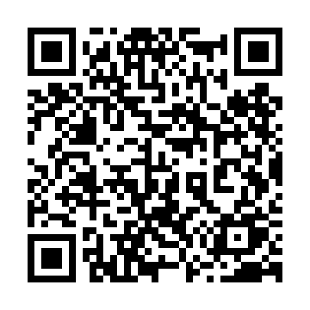 QR code for 277TBU