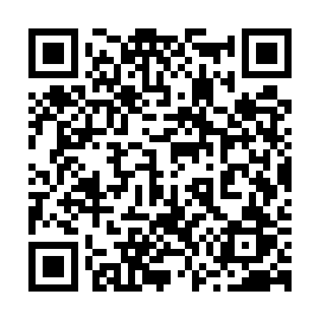 QR code for 277URR