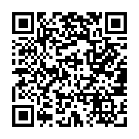 QR code for 277VJW