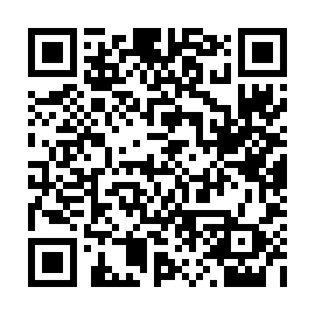 QR code for 277VKX