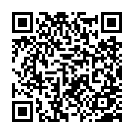 QR code for 277WLU