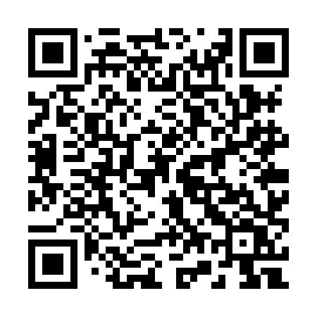 QR code for 277XHV