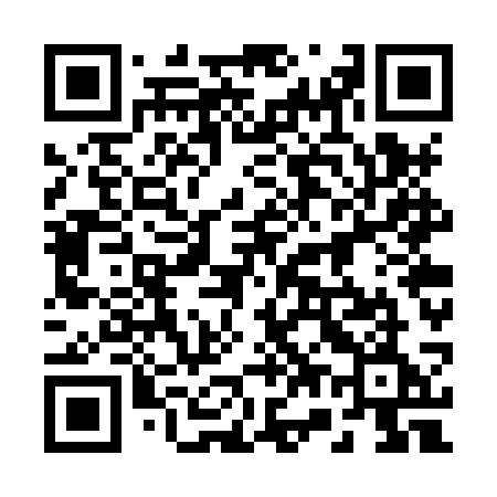 QR code for 277XSE