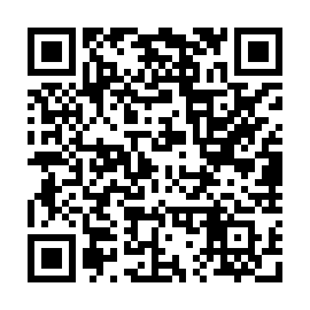 QR code for 277XSS