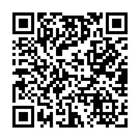 QR code for 277YCE
