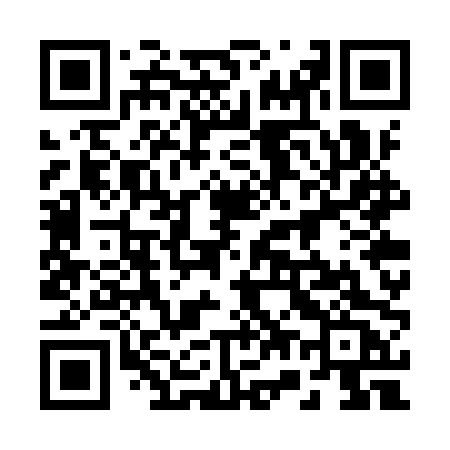 QR code for 277YPC