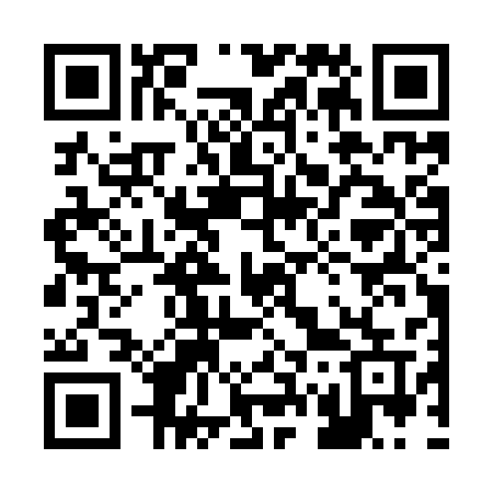 QR code for 277YSU