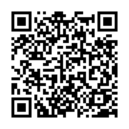 QR code for 277ZGU