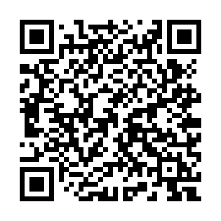 QR code for 277ZMH