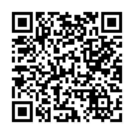 QR code for 278BBU
