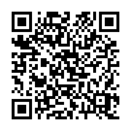QR code for 278BDW