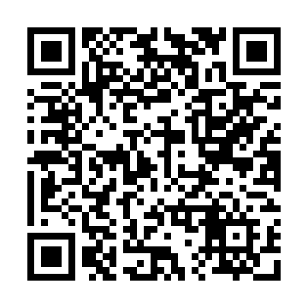 QR code for 278BWF
