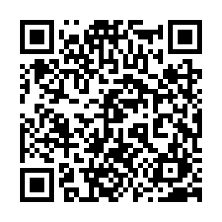 QR code for 278CRL