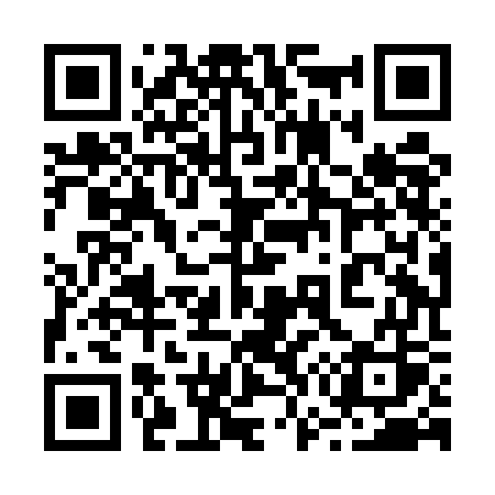 QR code for 278EGS