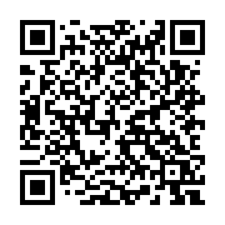 QR code for 278EZS