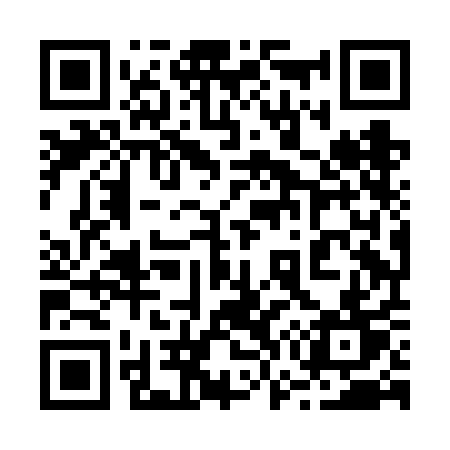 QR code for 278FAT