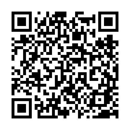 QR code for 278FDA