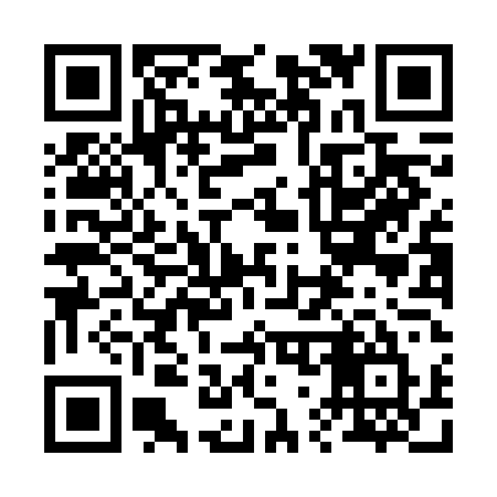 QR code for 278FDU