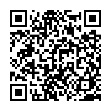 QR code for 278GQC