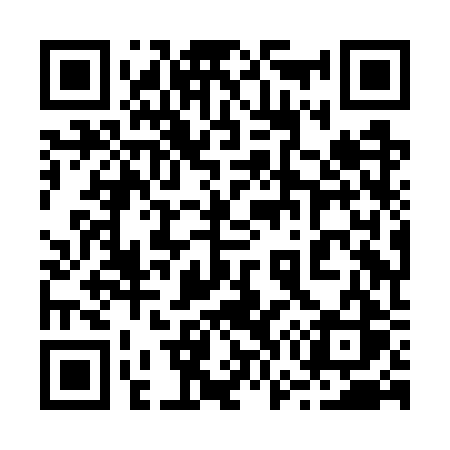 QR code for 278GRS