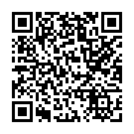 QR code for 278HFW